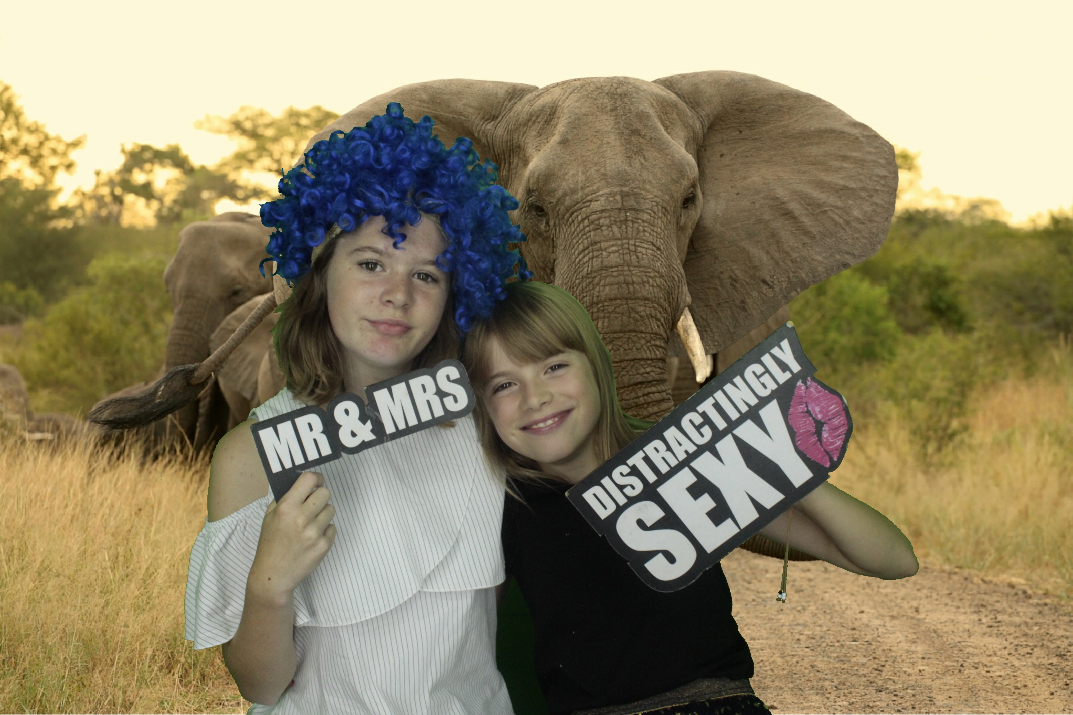 Mr & Mrs McIlvaney | View more photos from the event at gallery.myphotoboothexperience.co.uk/u/MyPhotoBoothExperienceLtd/Mr-Mrs-McIlvaney